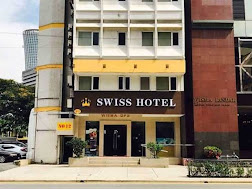 Swiss-Hotel-Kuala-Lumpur2