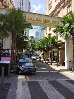 Swiss-Hotel-Kuala-Lumpur3