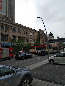 Swiss-Hotel-Kuala-Lumpur4