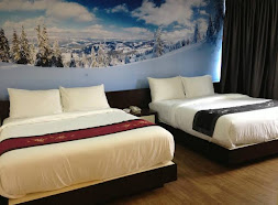 Swiss-Hotel-Kuala-Lumpur5