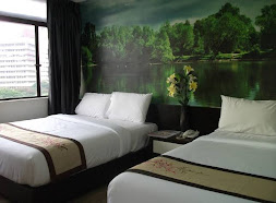 Swiss-Hotel-Kuala-Lumpur6