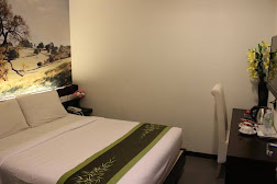 Swiss-Hotel-Kuala-Lumpur7