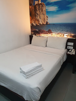 Swiss-Hotel-Kuala-Lumpur8